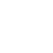 めいこうどっく設備