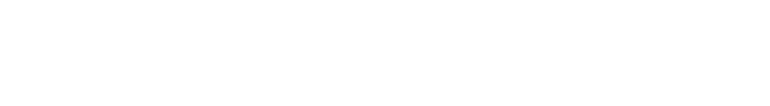 明港汽船株式会社